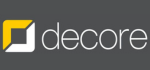 Decore